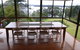 A LAKEHOUSE ESCAPE - A Waterfront Reserve On Shores Of Lake Macquarie - thumb 3