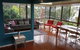 A LAKEHOUSE ESCAPE - A Waterfront Reserve On Shores Of Lake Macquarie - thumb 2
