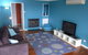 A LAKEHOUSE ESCAPE - A Waterfront Reserve On Shores Of Lake Macquarie - thumb 4