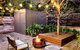 Adelaide Hills Escape - thumb 2