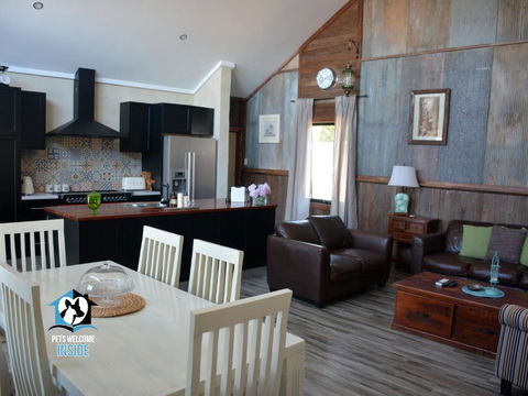 A Beautiful New Property, Walking Distance To The Beach In Esperance WA! - Darwin Tourism 2