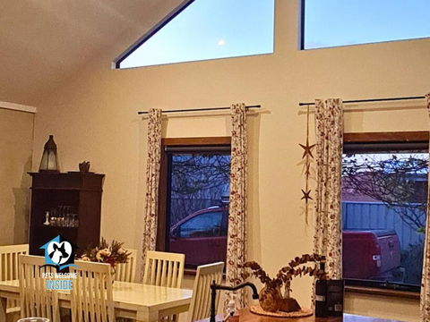 A Beautiful New Property, Walking Distance To The Beach In Esperance WA! - Darwin Tourism 3