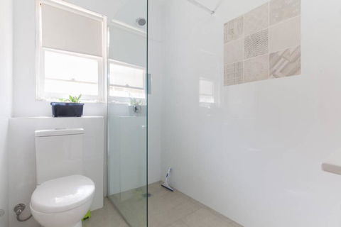 B5 Crawley Apartment 1 BRM & Sleepout Near UWA - Darwin Tourism 4