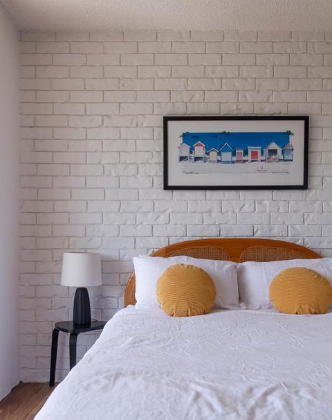 BAY PROPERTIES . Beach Street - Darwin Tourism 1