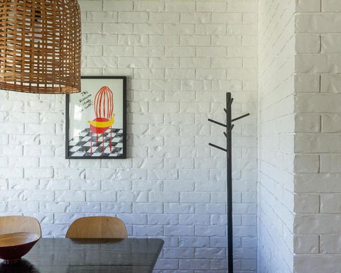 BAY PROPERTIES . Beach Street - Darwin Tourism 3
