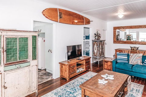 BAY PROPERTIES . Pacific Lodge - Darwin Tourism 3