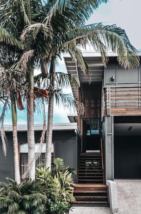BAY PROPERTIES . The Chill - Darwin Tourism 3