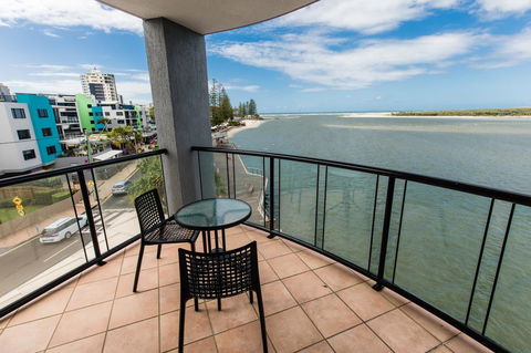 La Promenade - Darwin Tourism 8