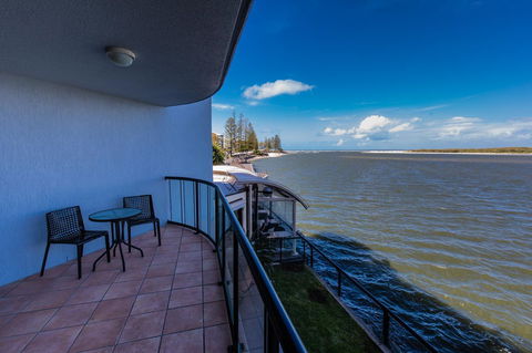 La Promenade - Darwin Tourism 26