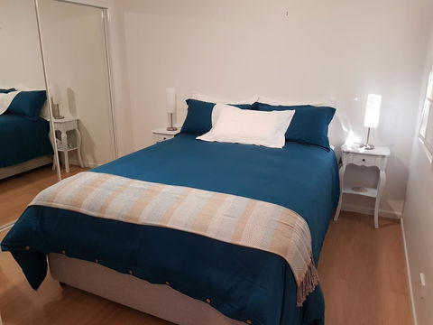 Bee-Haven Cottage - Darwin Tourism 0