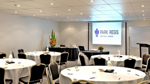 Park Regis North Quay - Darwin Tourism 25