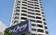 Park Regis North Quay - thumb 22