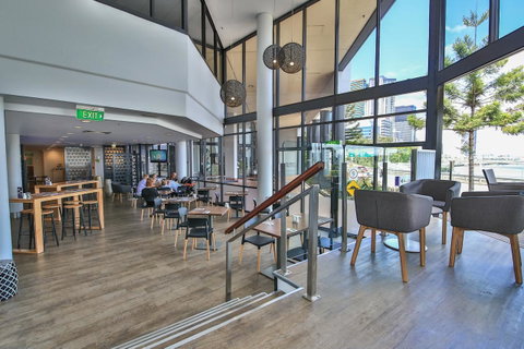 Park Regis North Quay - Darwin Tourism 20
