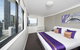 Park Regis North Quay - thumb 13