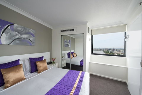 Park Regis North Quay - Darwin Tourism 7