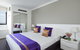 Park Regis North Quay - thumb 12