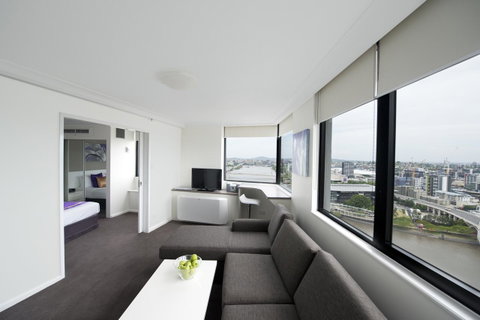 Park Regis North Quay - Darwin Tourism 41