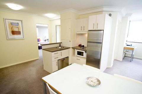Park Regis North Quay - Darwin Tourism 11