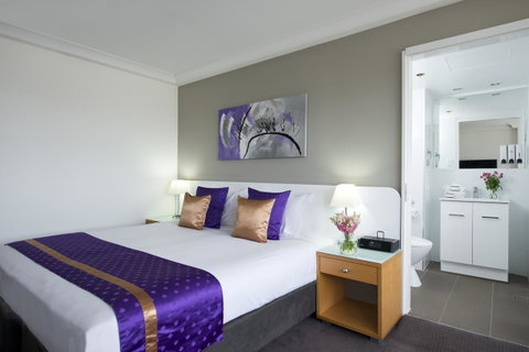 Park Regis North Quay - Darwin Tourism 15