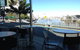 Park Regis North Quay - thumb 21