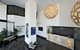 Park Regis North Quay - thumb 17