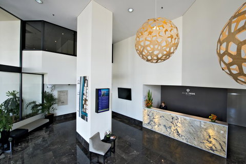 Park Regis North Quay - Darwin Tourism 17