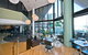 Park Regis North Quay - thumb 19