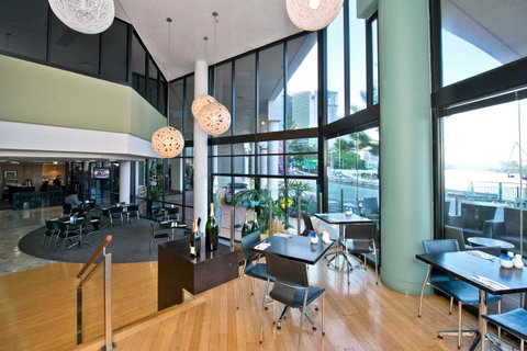 Park Regis North Quay - Darwin Tourism 19