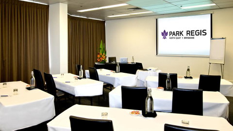 Park Regis North Quay - Darwin Tourism 29