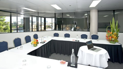 Park Regis North Quay - Darwin Tourism 26