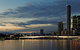 Park Regis North Quay - thumb 27
