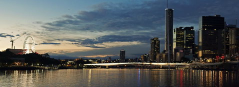 Park Regis North Quay - Darwin Tourism 27