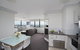 Park Regis North Quay - thumb 38