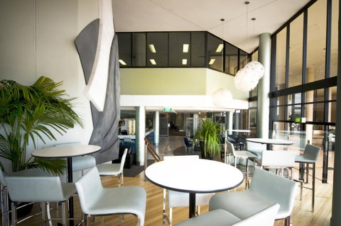 Park Regis North Quay - Darwin Tourism 18