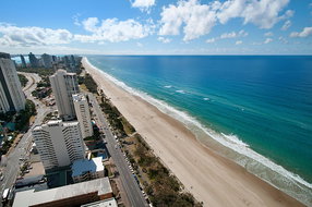 Book Surfers Paradise Accommodation Darwin Tourism Darwin Tourism
