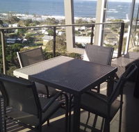 Maroochy Sands Holiday Apartments - Darwin Tourism