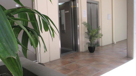 Edge Apartments Cairns - Darwin Tourism 41