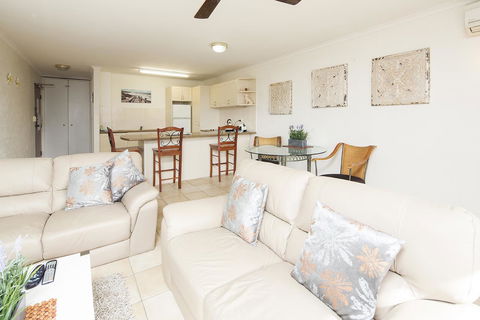 Burleigh Palms Holiday Apartments - Darwin Tourism 25
