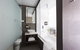 The Kingsford Brisbane Airport, Ascend Hotel Collection - thumb 17