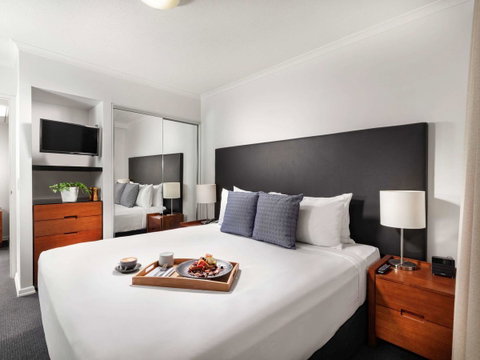 The Sebel Brisbane - Darwin Tourism 31