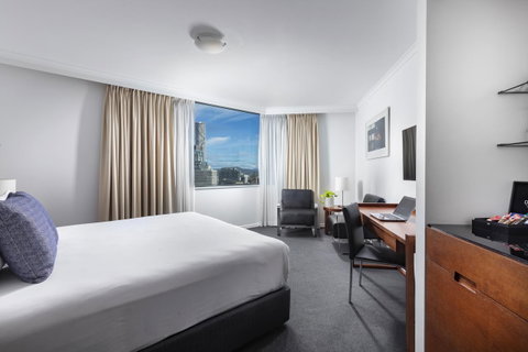 The Sebel Brisbane - Darwin Tourism 5