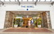 The Sebel Brisbane - thumb 4
