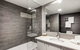 The Sebel Brisbane - thumb 32