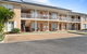 Coopers Colonial Motel - thumb 27