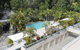 Moreton Island Villas And Apartments - thumb 15