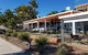 Moreton Island Villas And Apartments - thumb 11