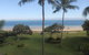 Moreton Island Villas And Apartments - thumb 17