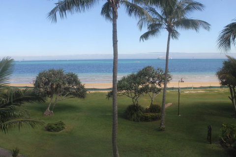 Moreton Island Villas And Apartments - Darwin Tourism 17