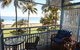 Moreton Island Villas And Apartments - thumb 0