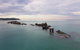 Moreton Island Villas And Apartments - thumb 26